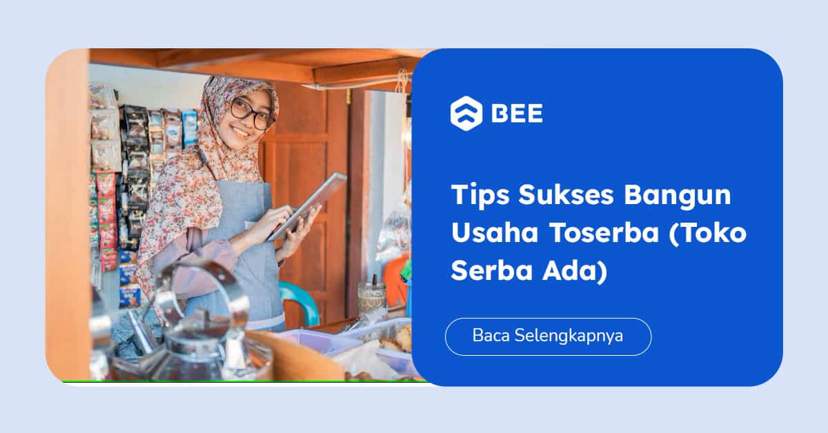 Mangewu Toko: Your One-Stop Shop in Cilacap's Heart